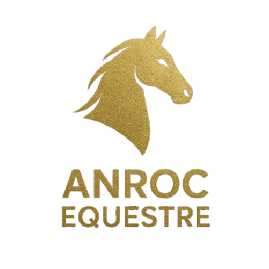 Anroc Ecuestre